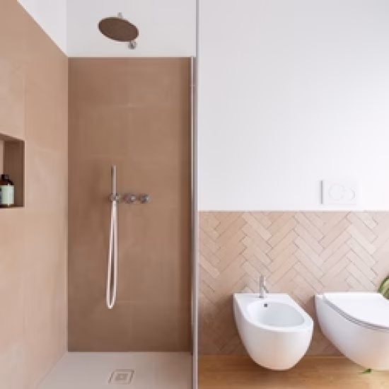 n_s_c_slider_1_27