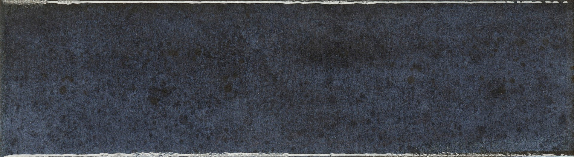arcine_Blue_25_X_9_Glossy