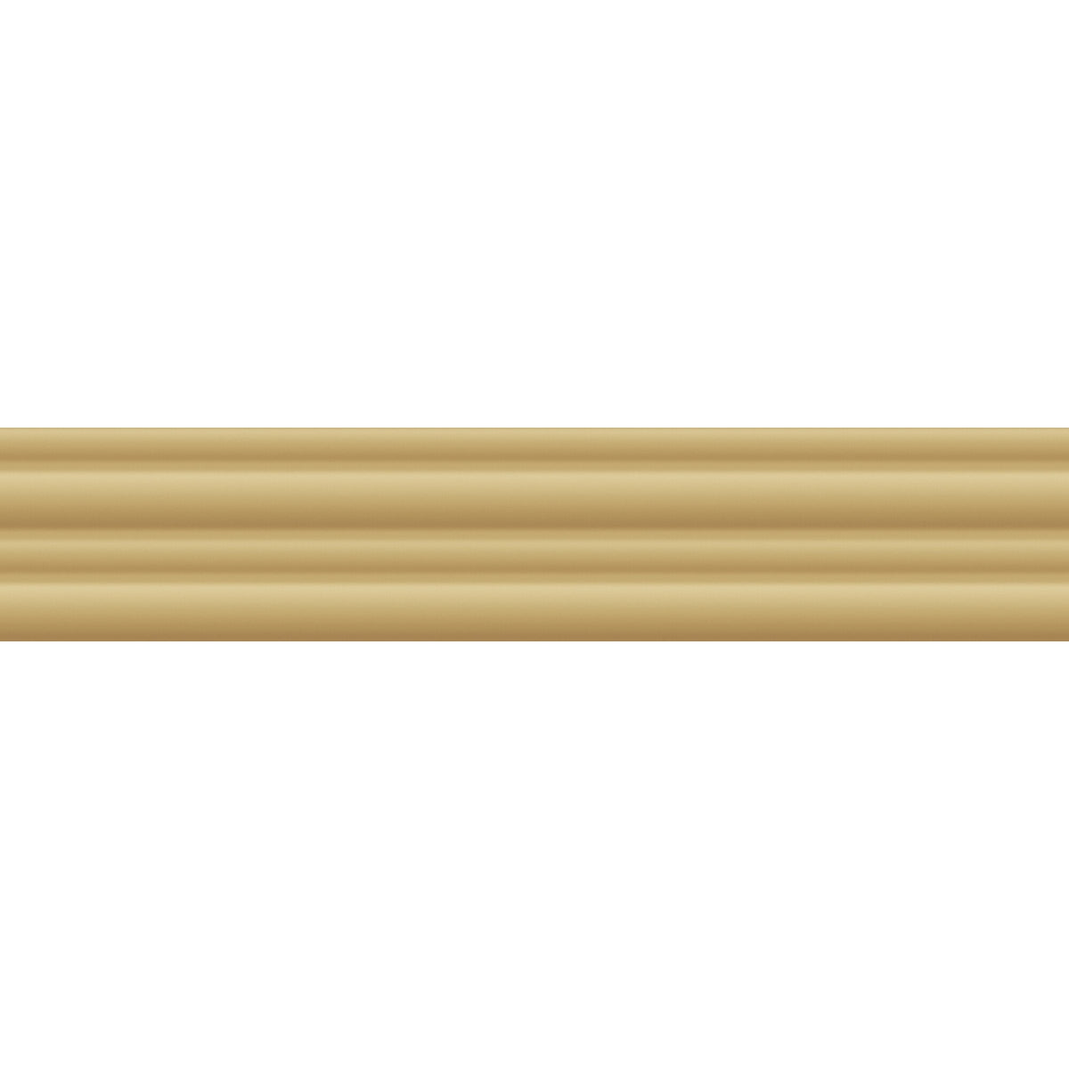 arcobaleno_Gold_2_X_10_Matte